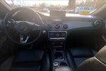 2020 GLA Thumbnail 15