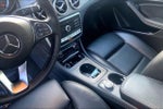 2020 GLA Thumbnail 16