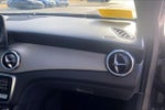 2020 GLA Thumbnail 18