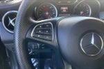 2020 GLA Thumbnail 23
