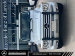 2011 G-Class Thumbnail 1