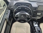 2013 G-Class Thumbnail 9