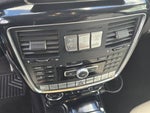 2013 G-Class Thumbnail 18