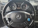 2013 G-Class Thumbnail 24