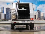 2013 G-Class Thumbnail 12