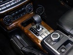2013 G-Class Thumbnail 16
