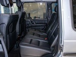 2013 G-Class Thumbnail 19
