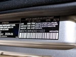 2013 G-Class Thumbnail 20