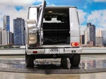 2013 G-Class Thumbnail 12