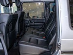 2013 G-Class Thumbnail 19