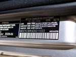 2013 G-Class Thumbnail 20