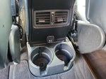 2018 G-Class Thumbnail 18