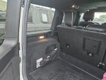 2019 G-Class Thumbnail 3