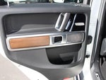 2019 G-Class Thumbnail 18