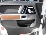 2019 G-Class Thumbnail 20