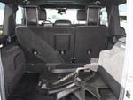 2019 G-Class Thumbnail 22