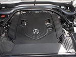 2019 G-Class Thumbnail 27