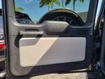 2019 G-Class Thumbnail 6