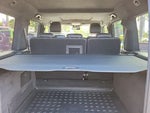 2019 G-Class Thumbnail 7