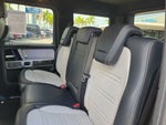 2019 G-Class Thumbnail 12