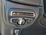 2019 G-Class Thumbnail 13