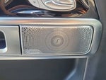 2019 G-Class Thumbnail 18