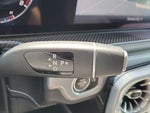 2019 G-Class Thumbnail 20