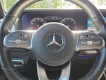 2019 G-Class Thumbnail 21
