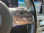 2019 G-Class Thumbnail 23