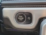 2019 G-Class Thumbnail 24