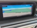 2019 G-Class Thumbnail 25