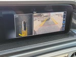 2019 G-Class Thumbnail 26