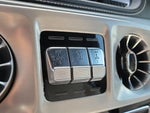 2019 G-Class Thumbnail 27