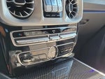 2019 G-Class Thumbnail 28