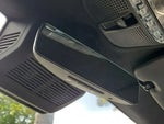 2019 G-Class Thumbnail 30