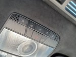 2019 G-Class Thumbnail 31