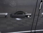 2019 G-Class Thumbnail 12