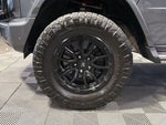 2019 G-Class Thumbnail 13