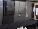 2019 G-Class Thumbnail 16