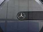 2019 G-Class Thumbnail 17