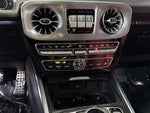 2019 G-Class Thumbnail 21