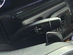 2019 G-Class Thumbnail 22
