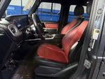 2019 G-Class Thumbnail 23