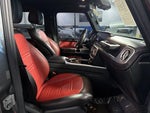 2019 G-Class Thumbnail 24