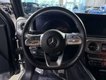 2019 G-Class Thumbnail 25