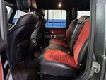 2019 G-Class Thumbnail 27