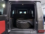 2019 G-Class Thumbnail 28