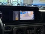 2019 G-Class Thumbnail 30