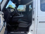 2020 G-Class Thumbnail 10
