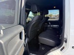 2020 G-Class Thumbnail 11